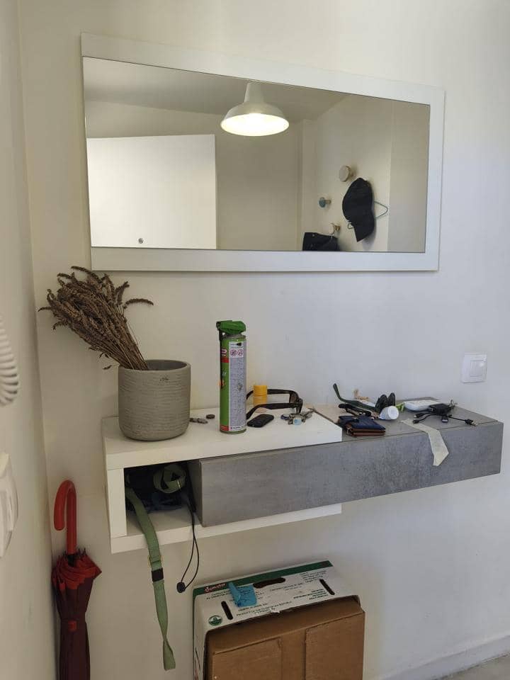 3 chambre Appartement à vendre à Gran Alacant - 275 000 € (Ref: 9399954)