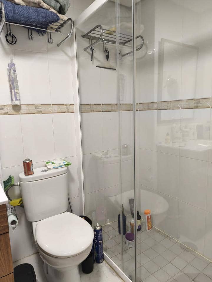 3 chambre Appartement à vendre à Gran Alacant - 275 000 € (Ref: 9399954)