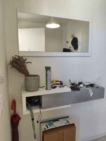 3 soverom Leilighet til salgs i Monte y Mar, Santa Pola - € 275 000 (Ref: 9399954)