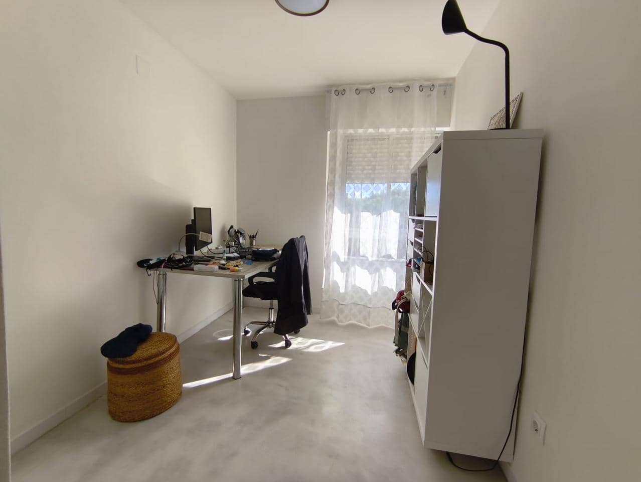 3 chambre Appartement à vendre à Gran Alacant - 275 000 € (Ref: 9399954)