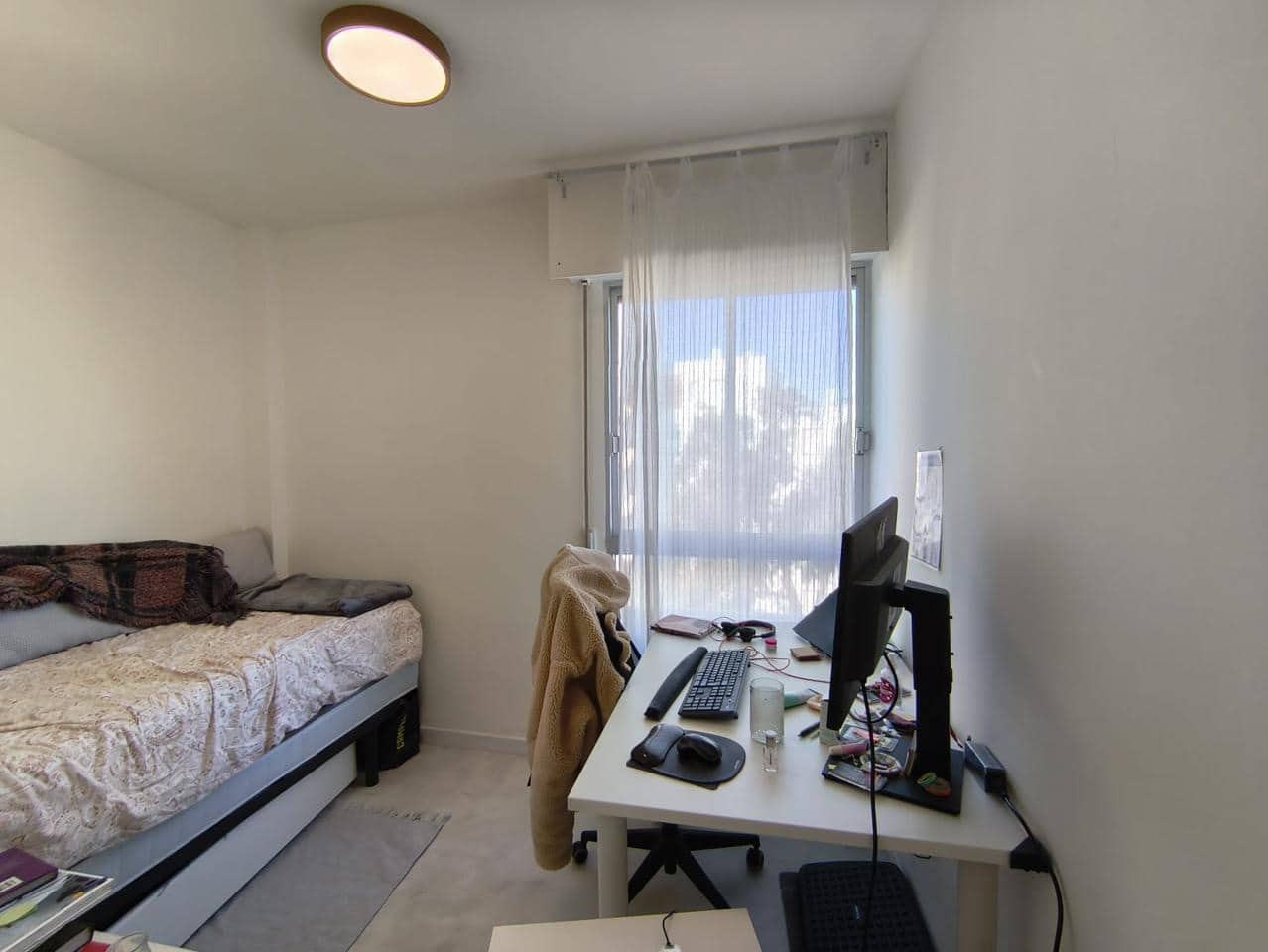 3 chambre Appartement à vendre à Gran Alacant - 275 000 € (Ref: 9399954)