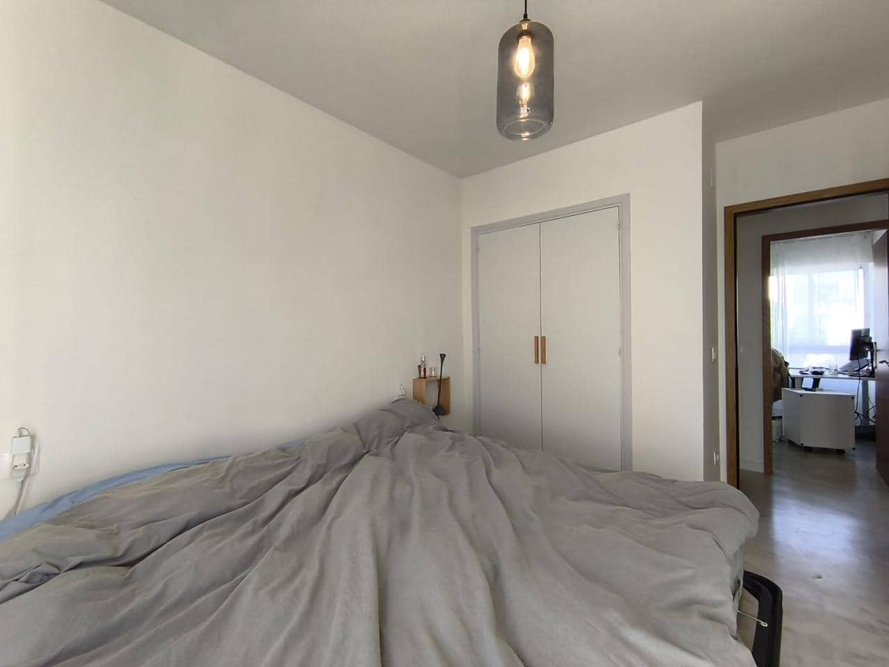 3 chambre Appartement à vendre à Gran Alacant - 275 000 € (Ref: 9399954)