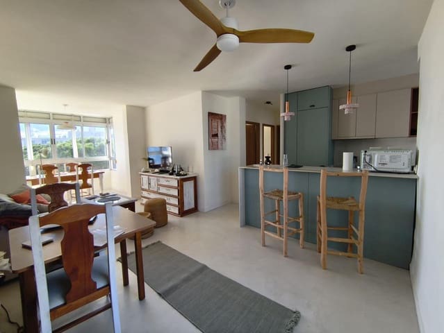 3 soverom Leilighet til salgs i Monte y Mar, Santa Pola - € 275 000 (Ref: 9399954)