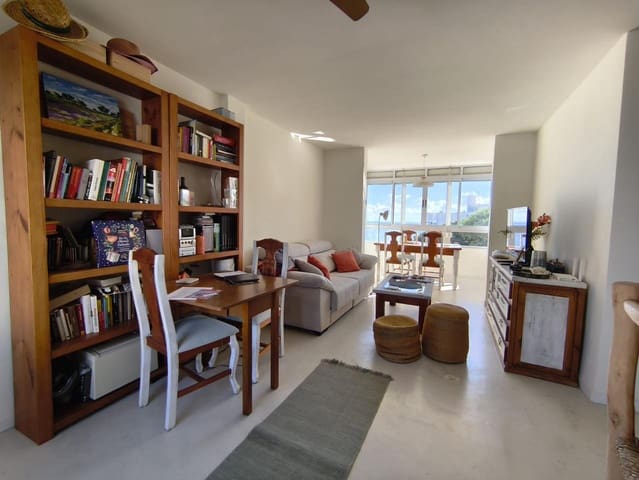 3 soverom Leilighet til salgs i Monte y Mar, Santa Pola - € 275 000 (Ref: 9399954)