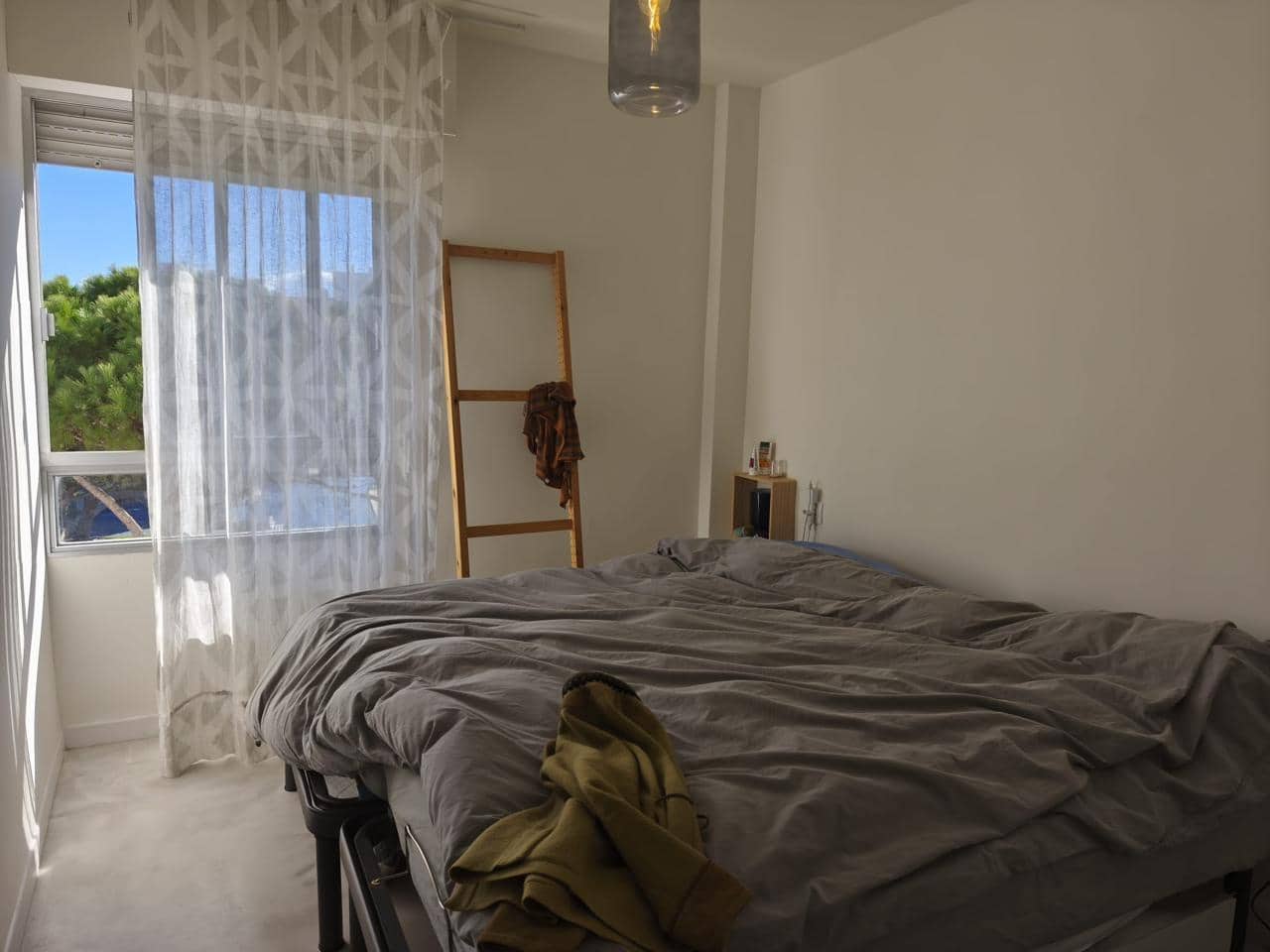 3 chambre Appartement à vendre à Gran Alacant - 275 000 € (Ref: 9399954)