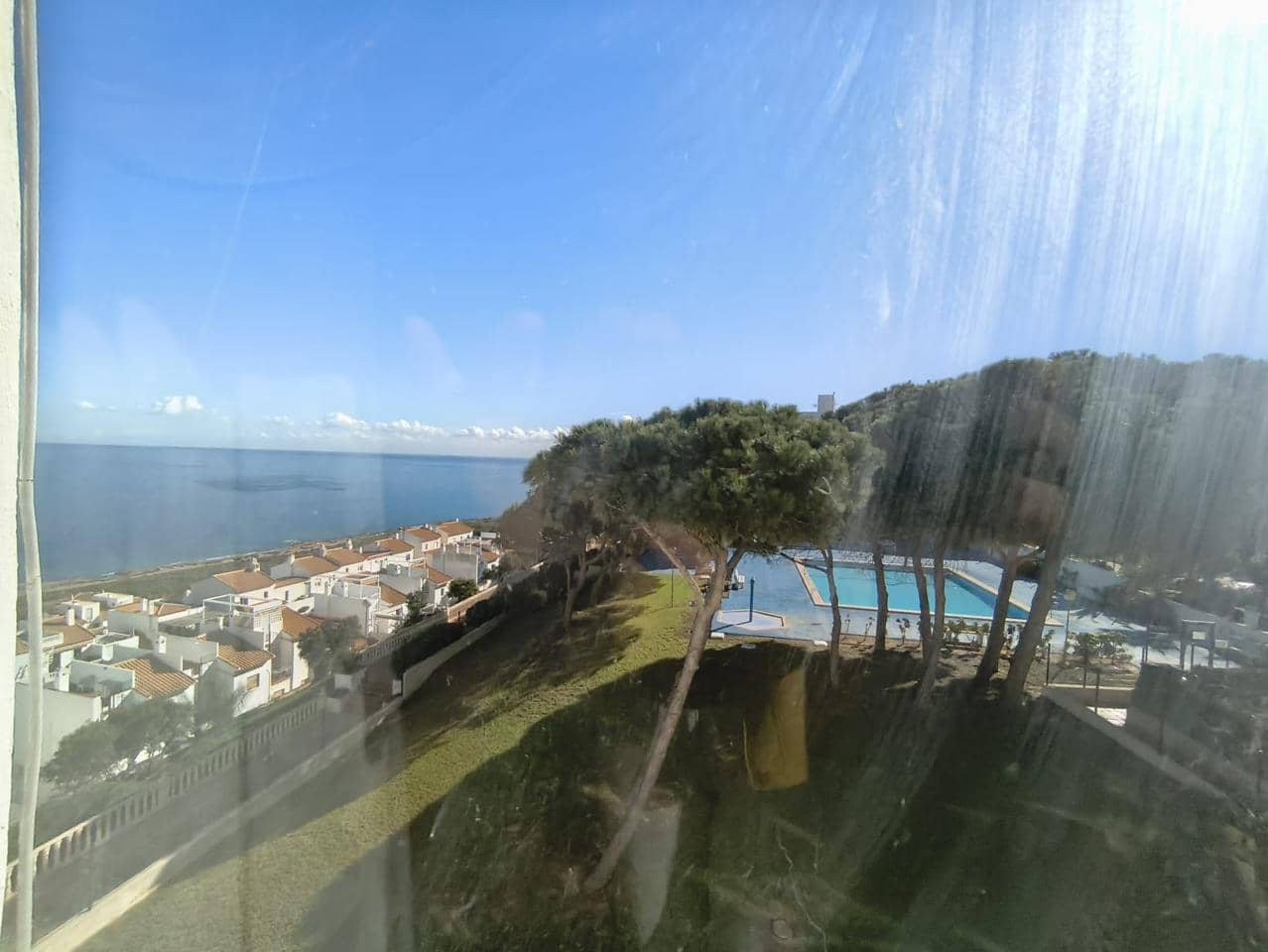 3 chambre Appartement à vendre à Gran Alacant - 275 000 € (Ref: 9399954)