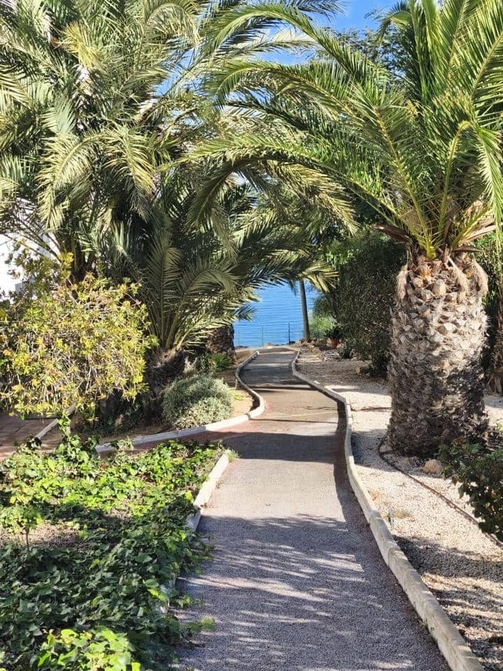 3 chambre Appartement à vendre à Gran Alacant - 275 000 € (Ref: 9399954)