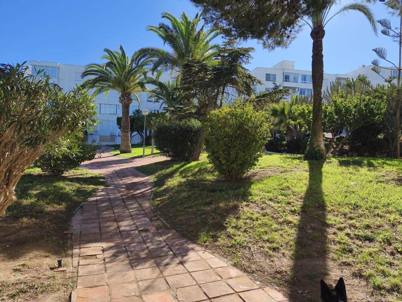 3 chambre Appartement à vendre à Gran Alacant - 275 000 € (Ref: 9399954)