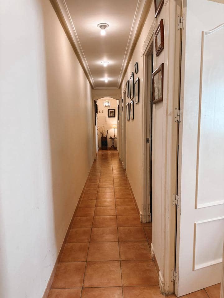 3 soverom Leilighet til salgs i Santa Pola - € 225 000 (Ref: 9411313)