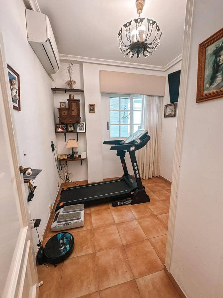 3 soverom Leilighet til salgs i Santa Pola - € 225 000 (Ref: 9411313)