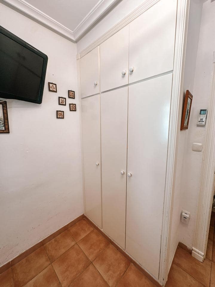 3 soverom Leilighet til salgs i Santa Pola - € 225 000 (Ref: 9411313)