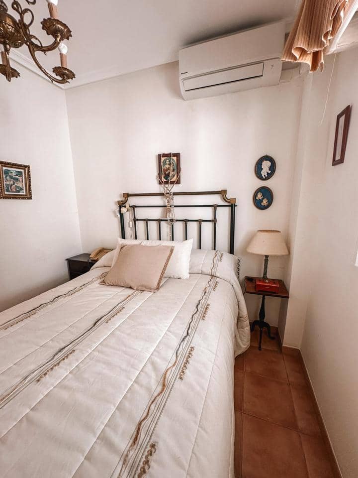 3 soverom Leilighet til salgs i Santa Pola - € 225 000 (Ref: 9411313)