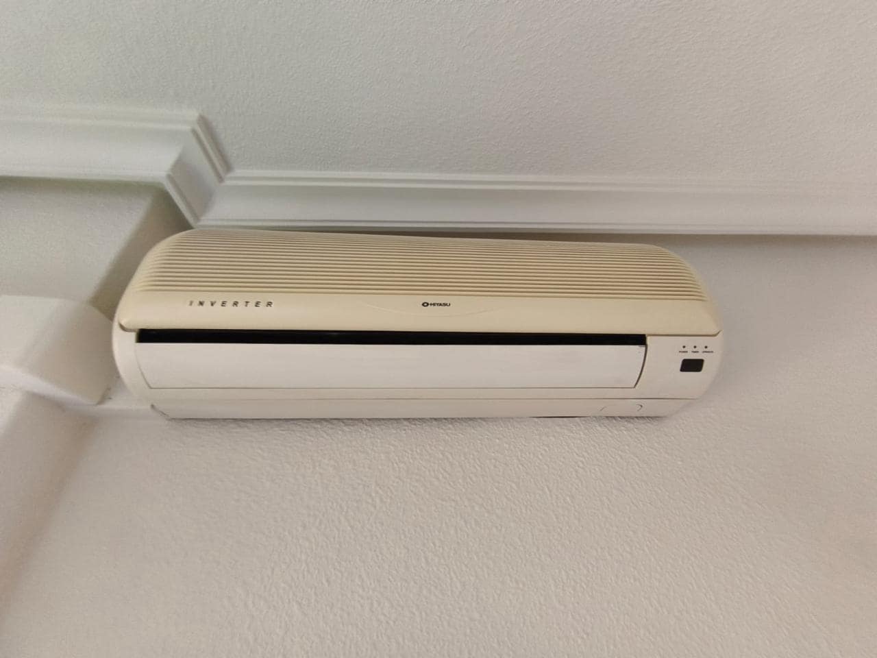 3 quarto Apartamento para arrendar em Alicante cidade com piscina garagem - 1 200 € (Ref: 9411314)