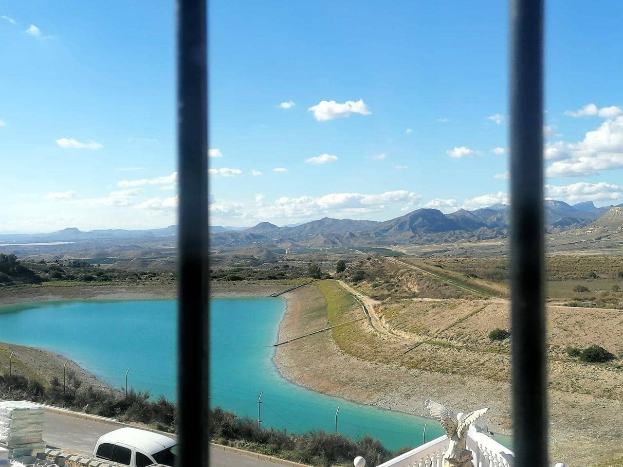 5 bedroom Villa for sale in Busot - € 595,000 (Ref: 9421493)