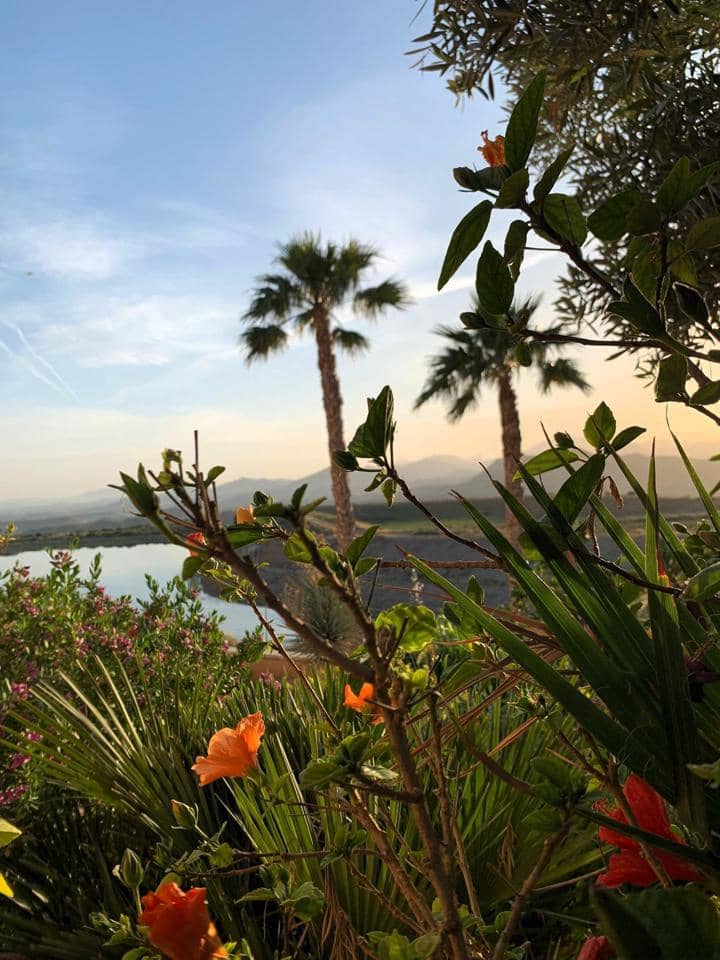 5 bedroom Villa for sale in Busot - € 595,000 (Ref: 9421493)