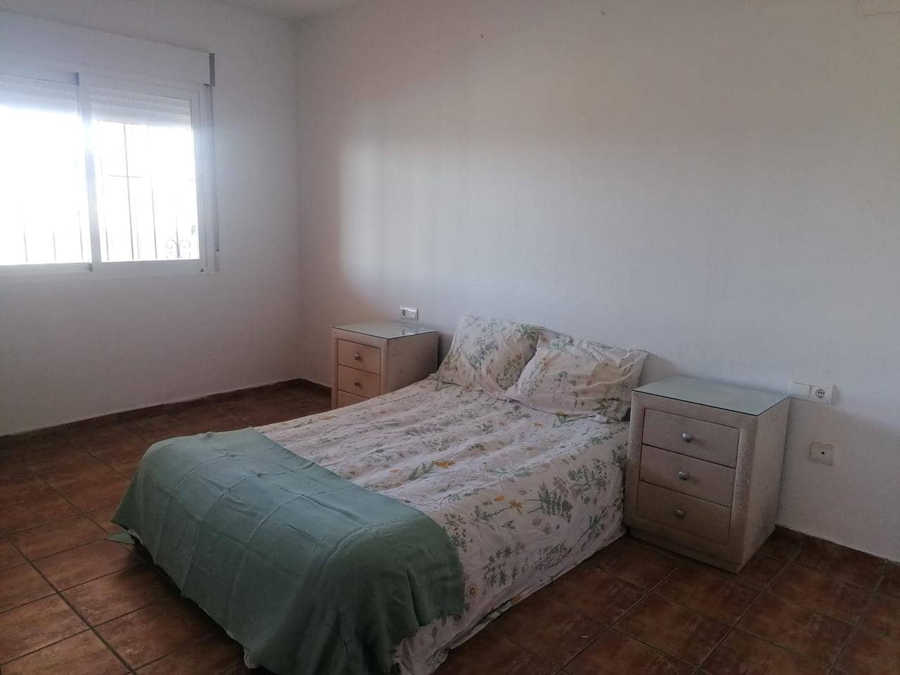 5 bedroom Villa for sale in Busot - € 595,000 (Ref: 9421493)