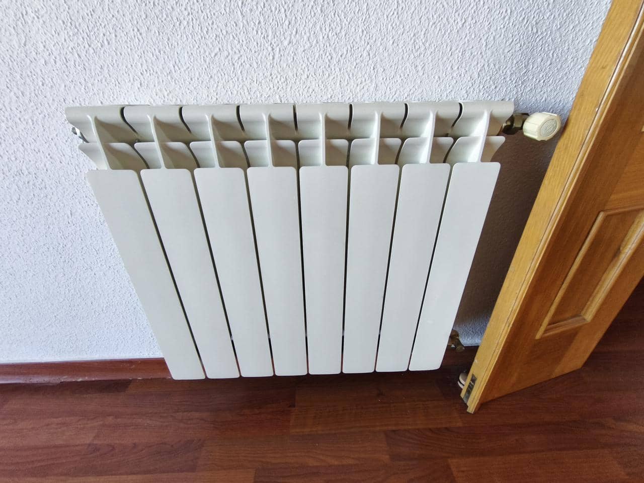 4 soveværelse Lejlighed til leje i Alicante by med swimmingpool garage - € 1.450 (Ref: 9421680)