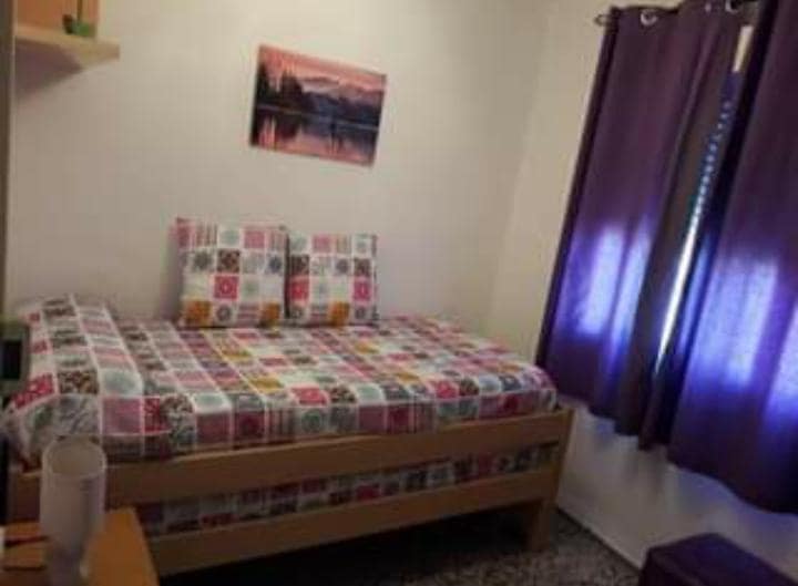 Piso de 3 habitaciones en La Villajoyosa / Vila Joiosa en venta con garaje - 237.000 € (Ref: 9434581)