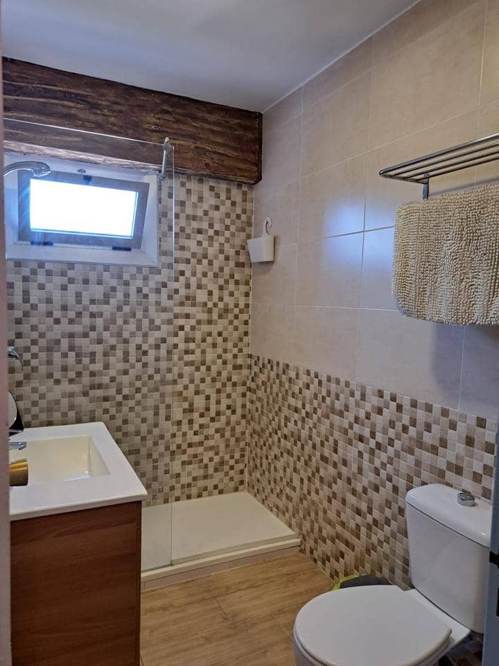 Piso de 3 habitaciones en La Villajoyosa / Vila Joiosa en venta con garaje - 237.000 € (Ref: 9434581)