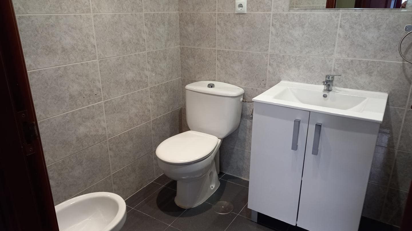 3 sypialnia Mieszkanie na sprzedaż w Miasto Alicante / Alacant z garażem - 360 000 € (Ref: 9438538)