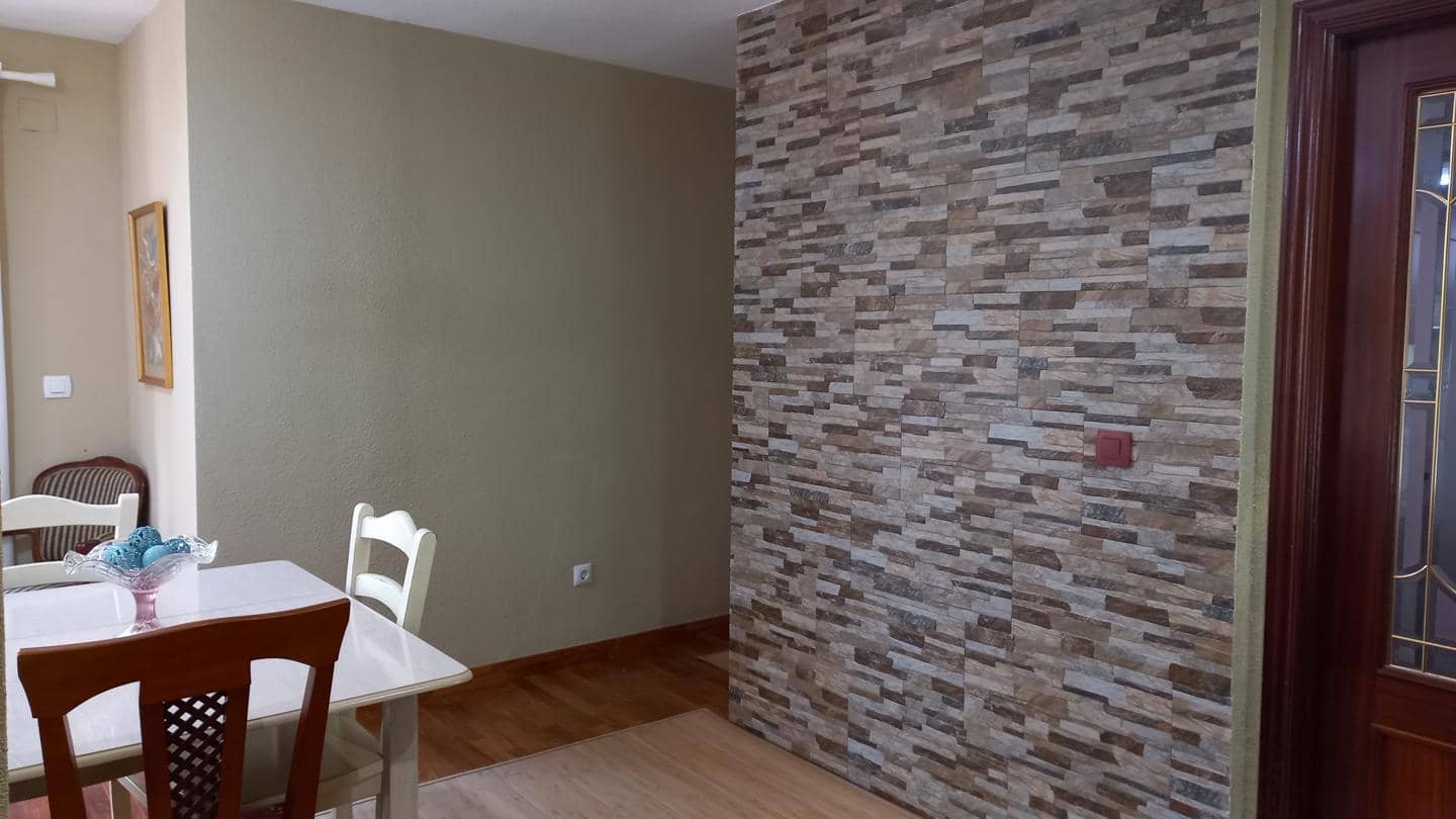 3 sypialnia Mieszkanie na sprzedaż w Miasto Alicante / Alacant z garażem - 360 000 € (Ref: 9438538)