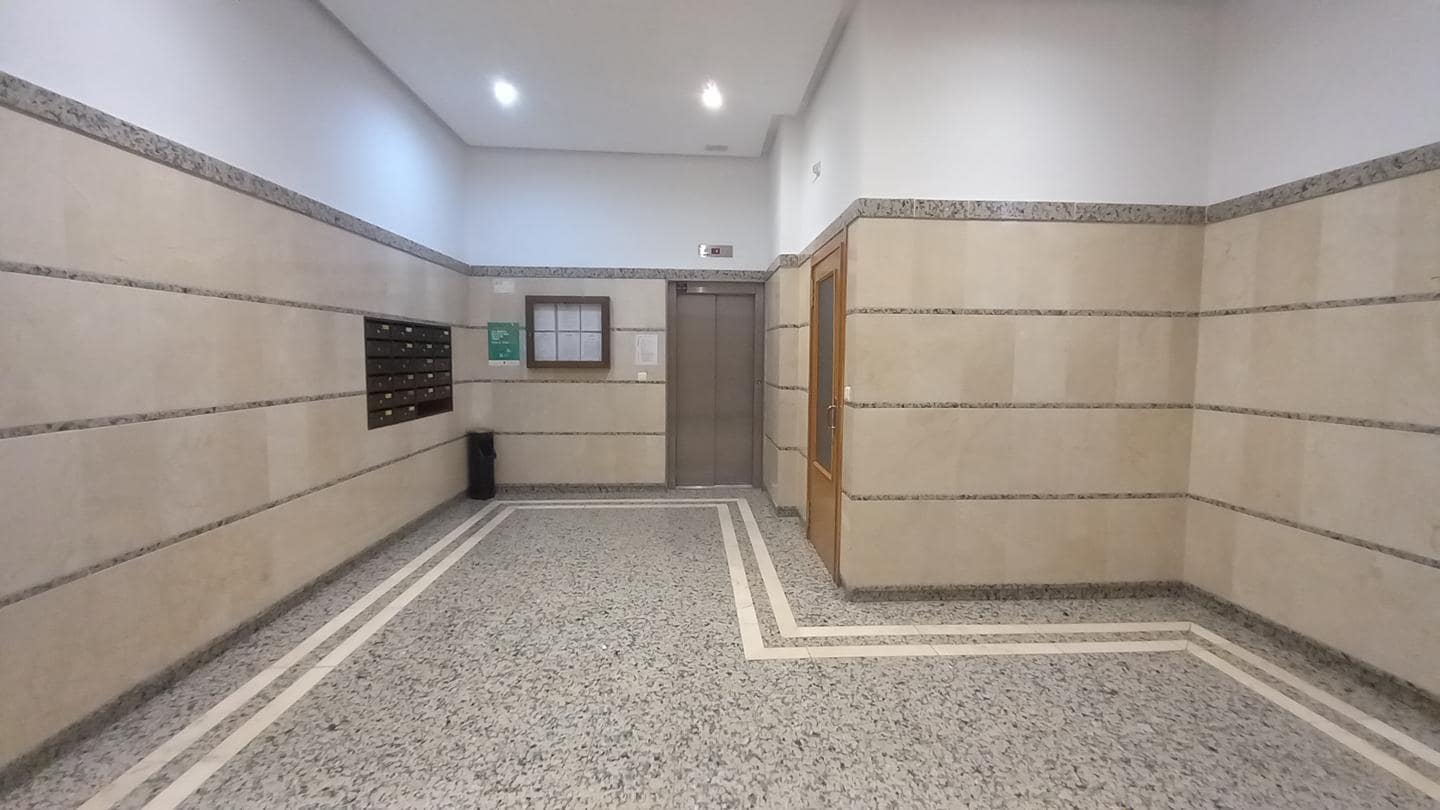3 sypialnia Mieszkanie na sprzedaż w Miasto Alicante / Alacant z garażem - 360 000 € (Ref: 9438538)