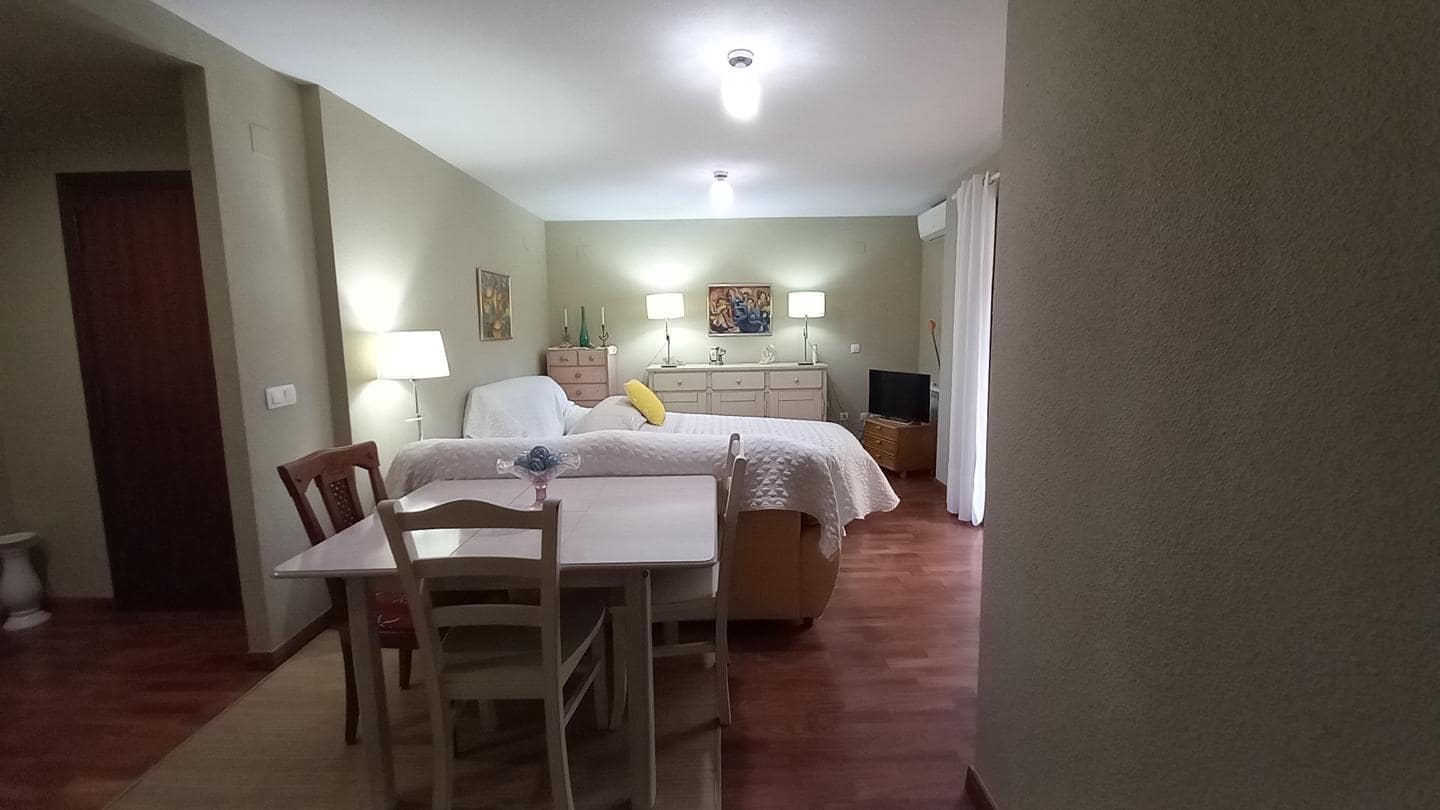 3 sypialnia Mieszkanie na sprzedaż w Miasto Alicante / Alacant z garażem - 360 000 € (Ref: 9438538)