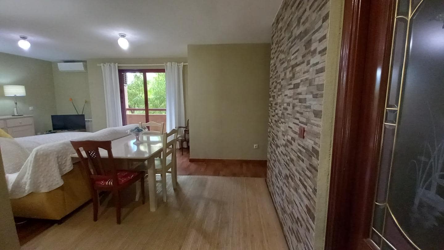 3 sypialnia Mieszkanie na sprzedaż w Miasto Alicante / Alacant z garażem - 360 000 € (Ref: 9438538)