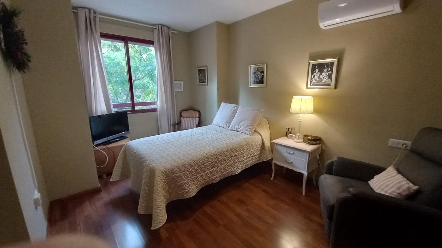 3 sypialnia Mieszkanie na sprzedaż w Miasto Alicante / Alacant z garażem - 360 000 € (Ref: 9438538)