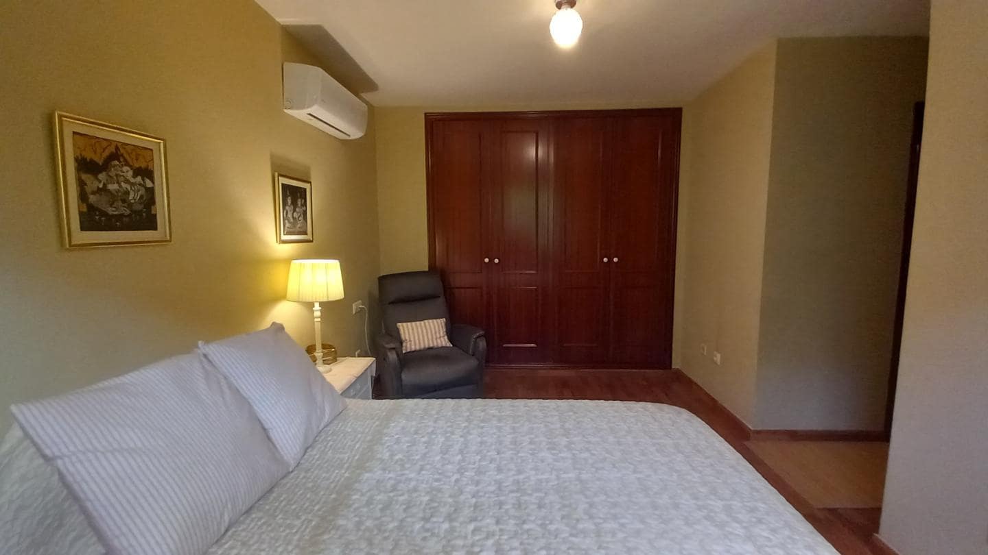 3 sypialnia Mieszkanie na sprzedaż w Miasto Alicante / Alacant z garażem - 360 000 € (Ref: 9438538)