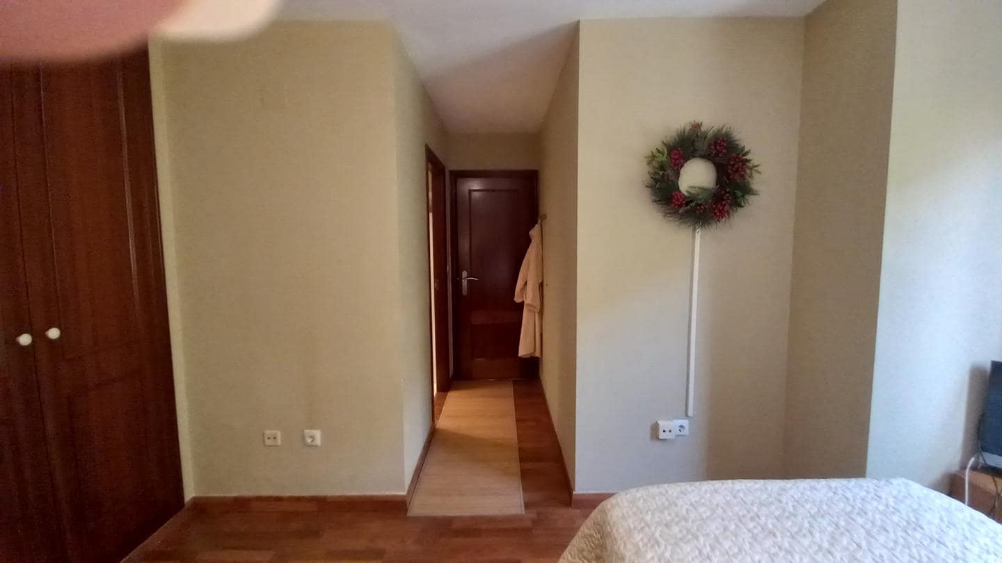 3 sypialnia Mieszkanie na sprzedaż w Miasto Alicante / Alacant z garażem - 360 000 € (Ref: 9438538)