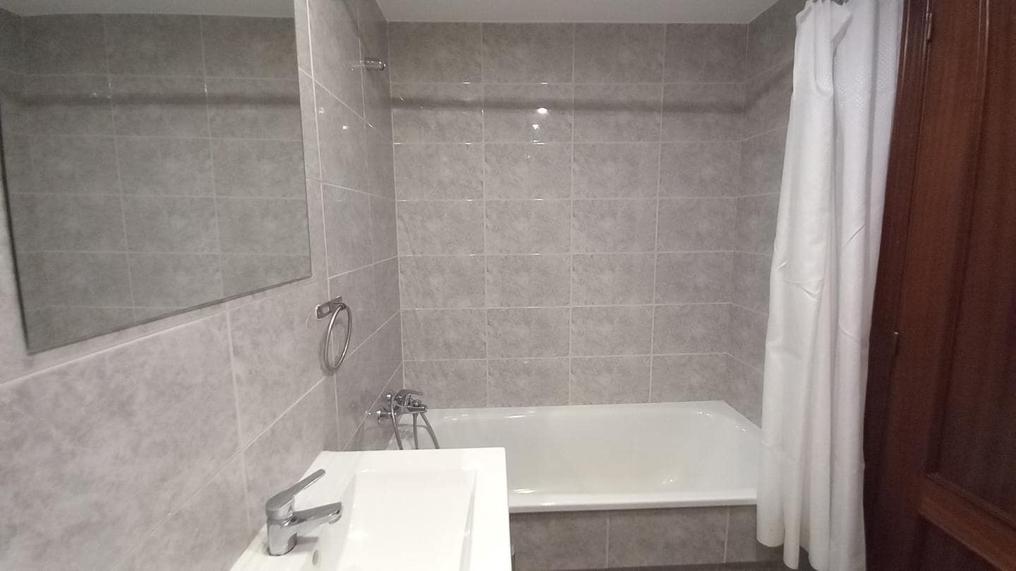 3 sypialnia Mieszkanie na sprzedaż w Miasto Alicante / Alacant z garażem - 360 000 € (Ref: 9438538)