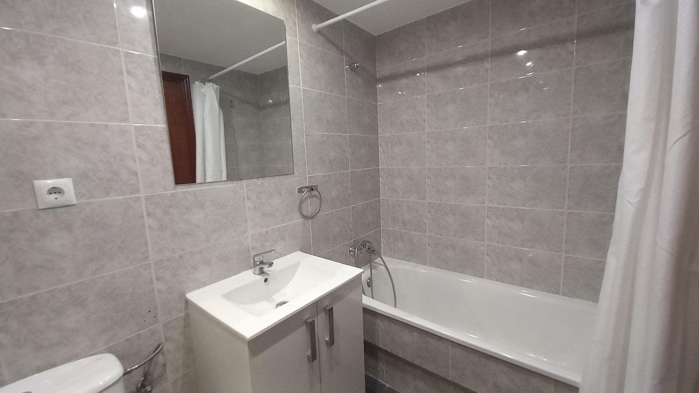 3 sypialnia Mieszkanie na sprzedaż w Miasto Alicante / Alacant z garażem - 360 000 € (Ref: 9438538)