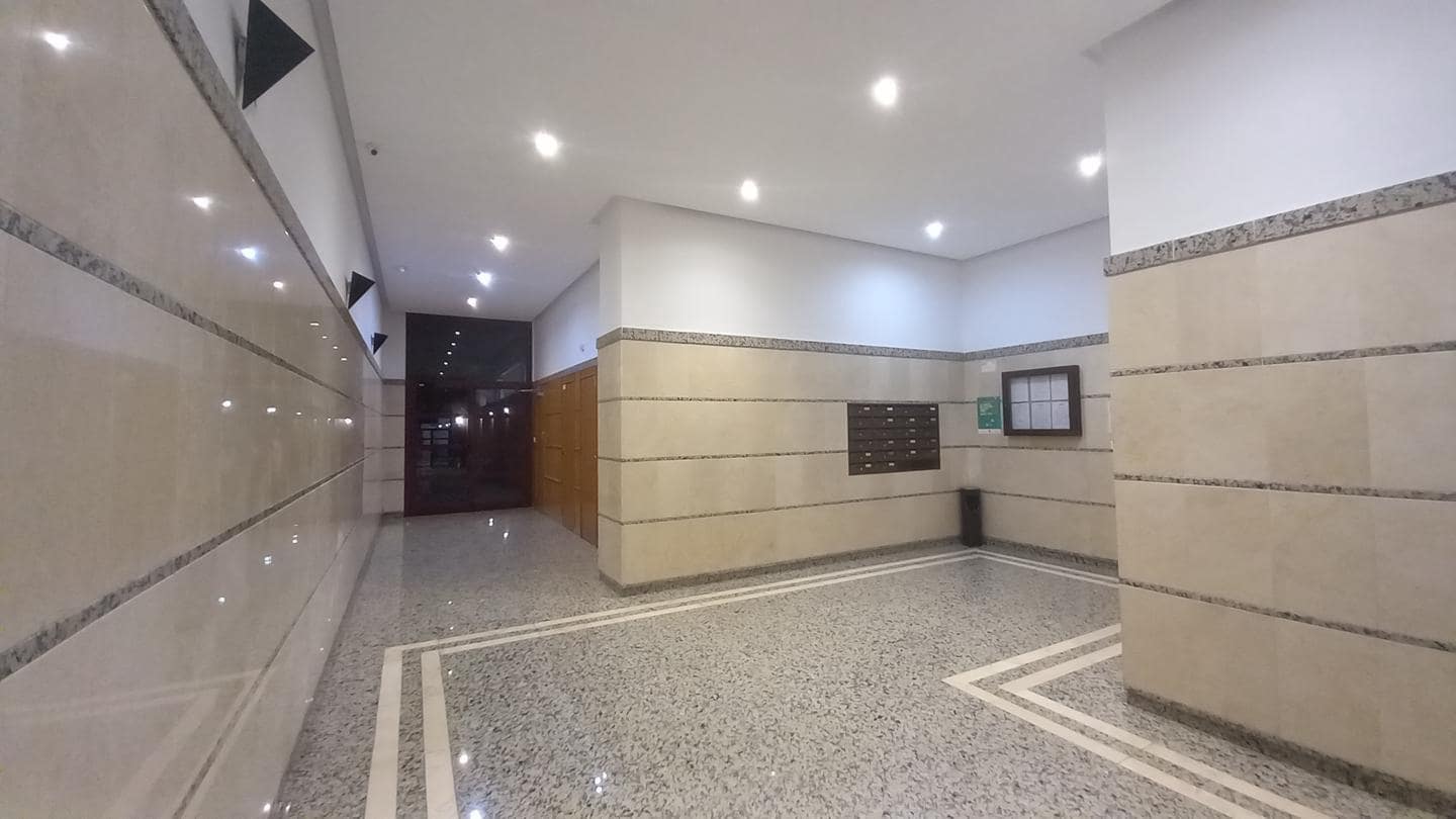 3 sypialnia Mieszkanie na sprzedaż w Miasto Alicante / Alacant z garażem - 360 000 € (Ref: 9438538)