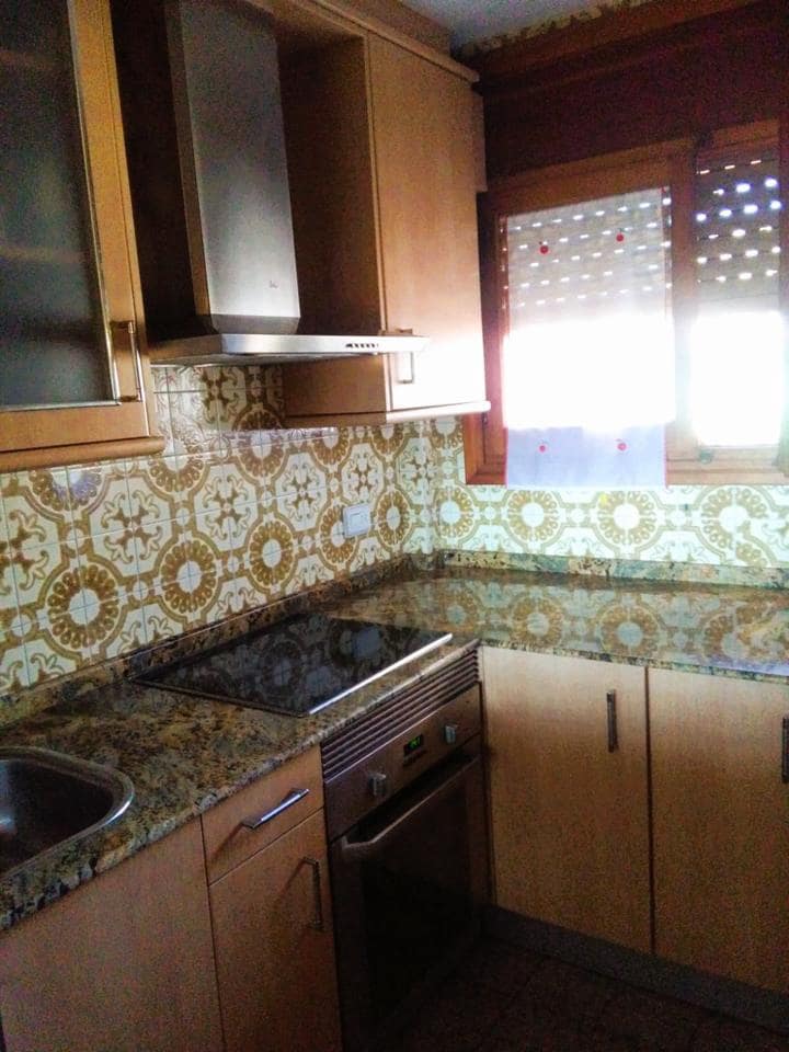 2 slaapkamer Flat te koop in El Campello met garage - € 300.000 (Ref: 9449925)