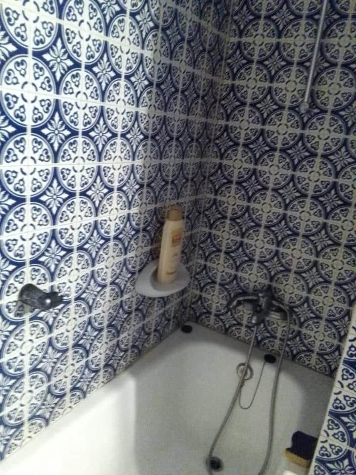 2 slaapkamer Flat te koop in El Campello met garage - € 300.000 (Ref: 9449925)