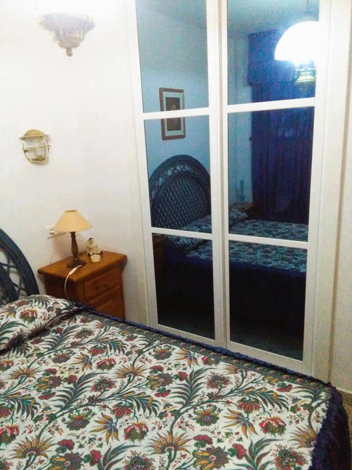 2 slaapkamer Flat te koop in El Campello met garage - € 300.000 (Ref: 9449925)