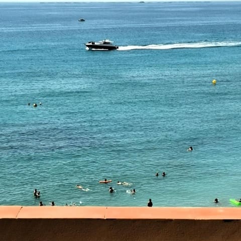 2 soveværelse Lejlighed til salg i Venta Lanuza, El Campello med garage - € 300.000 (Ref: 9449925)