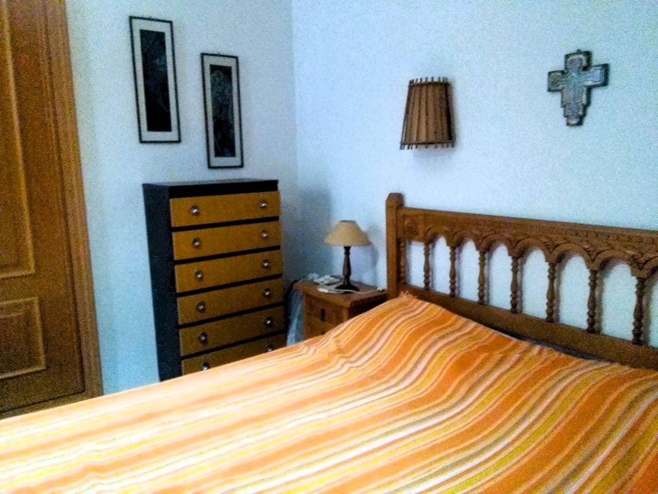 2 slaapkamer Flat te koop in El Campello met garage - € 300.000 (Ref: 9449925)