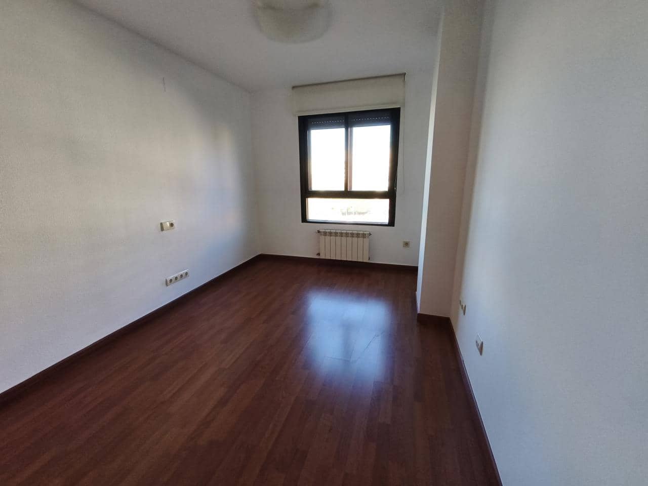 4 makuuhuone Asunto vuokrattavana paikassa Alicante kaupunki mukana 
autotalli - 1 450 € (Ref: 9490946)