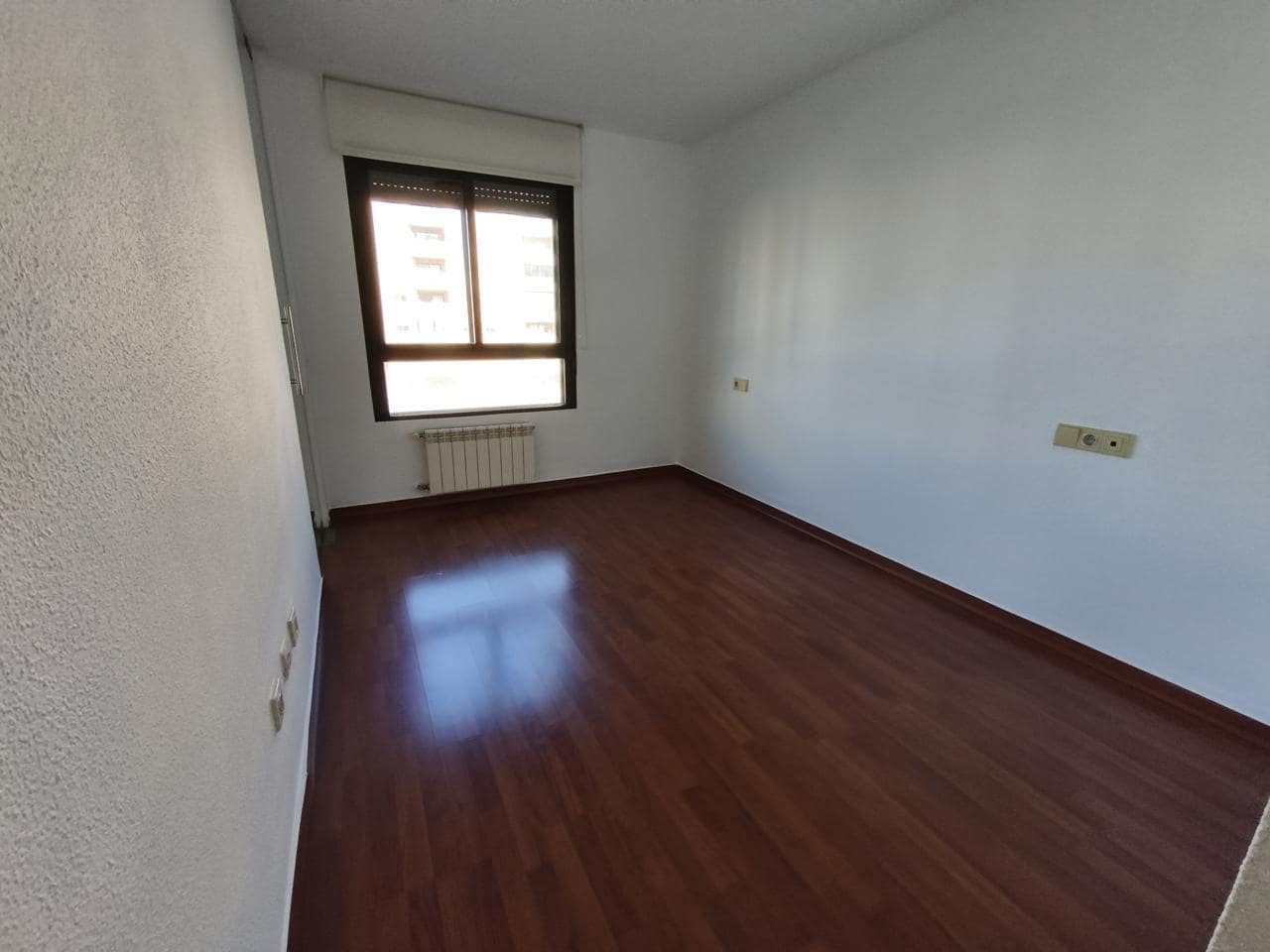 4 makuuhuone Asunto vuokrattavana paikassa Alicante kaupunki mukana 
autotalli - 1 450 € (Ref: 9490946)