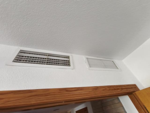 4 makuuhuone Asunto vuokrattavana paikassa Garbinet - Parque de las Avenidas, Alicante kaupunki mukana 
autotalli - 1 450 € (Ref: 9490946)