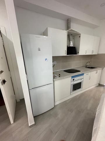 2 quarto Apartamento para venda em Carolinas Bajas, Alicante cidade - 155 000 € (Ref: 9491653)