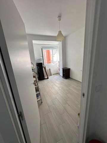 2 quarto Apartamento para venda em Carolinas Bajas, Alicante cidade - 155 000 € (Ref: 9491653)