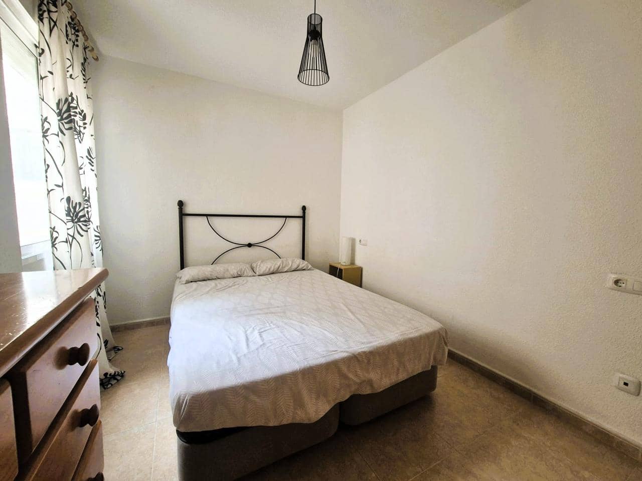 2 slaapkamer Flat te koop in El Campello met garage - € 289.000 (Ref: 9506919)