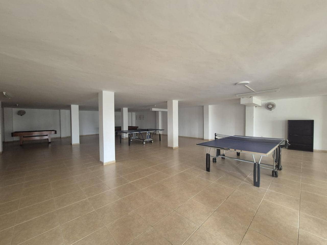 2 slaapkamer Flat te koop in El Campello met garage - € 289.000 (Ref: 9506919)