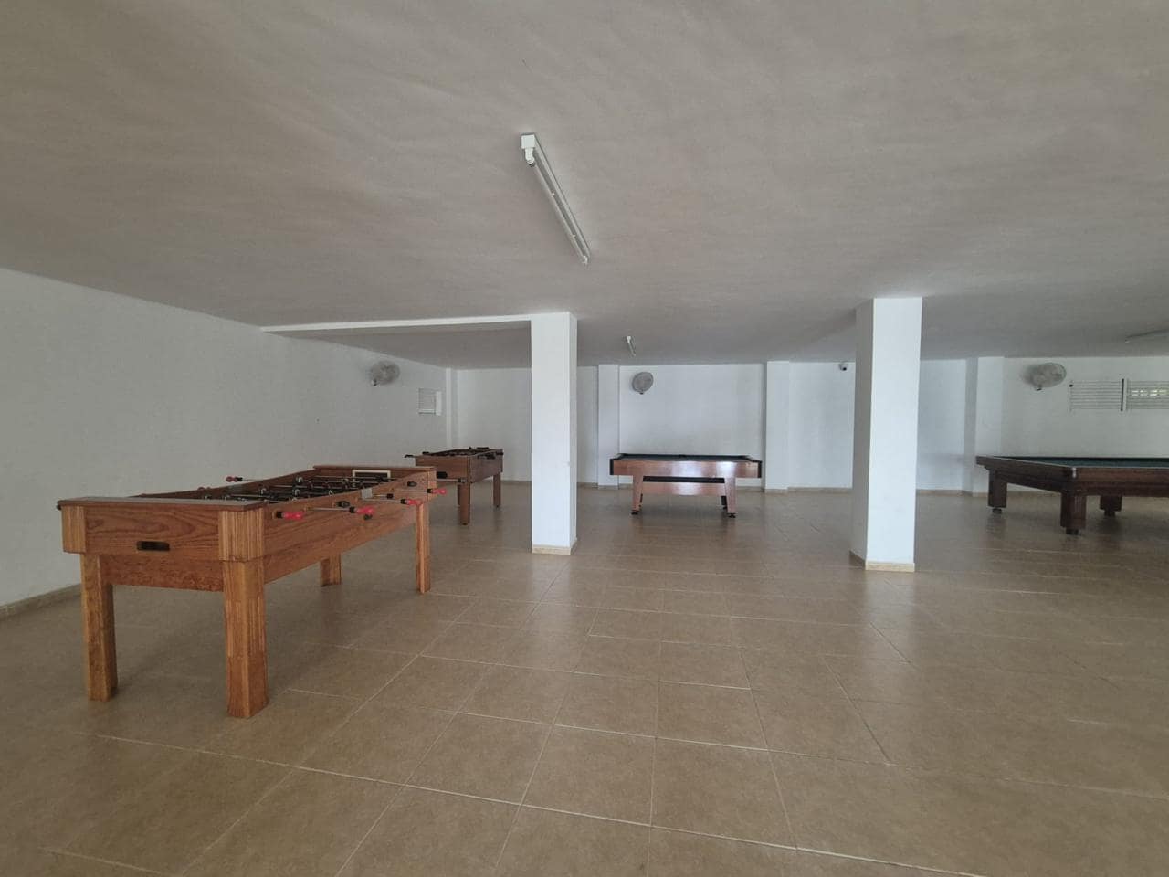 2 slaapkamer Flat te koop in El Campello met garage - € 289.000 (Ref: 9506919)