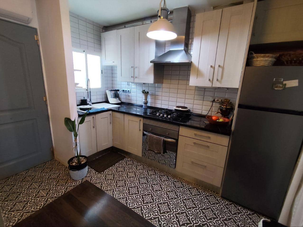 2 soverom Villa til salgs i Alfaz del Pi / L'Alfas del Pi - € 330 000 (Ref: 9521465)