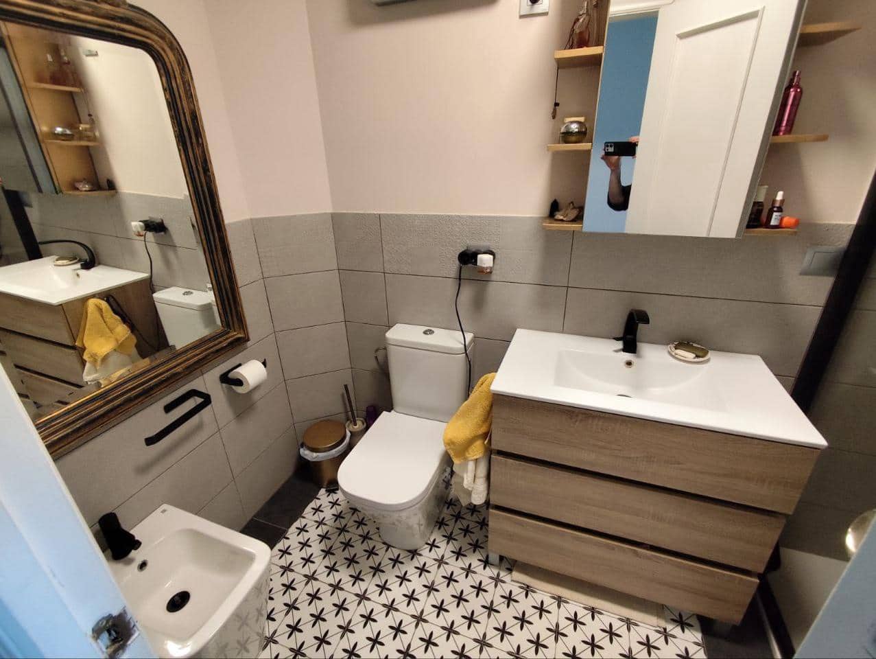 2 soverom Villa til salgs i Alfaz del Pi / L'Alfas del Pi - € 330 000 (Ref: 9521465)