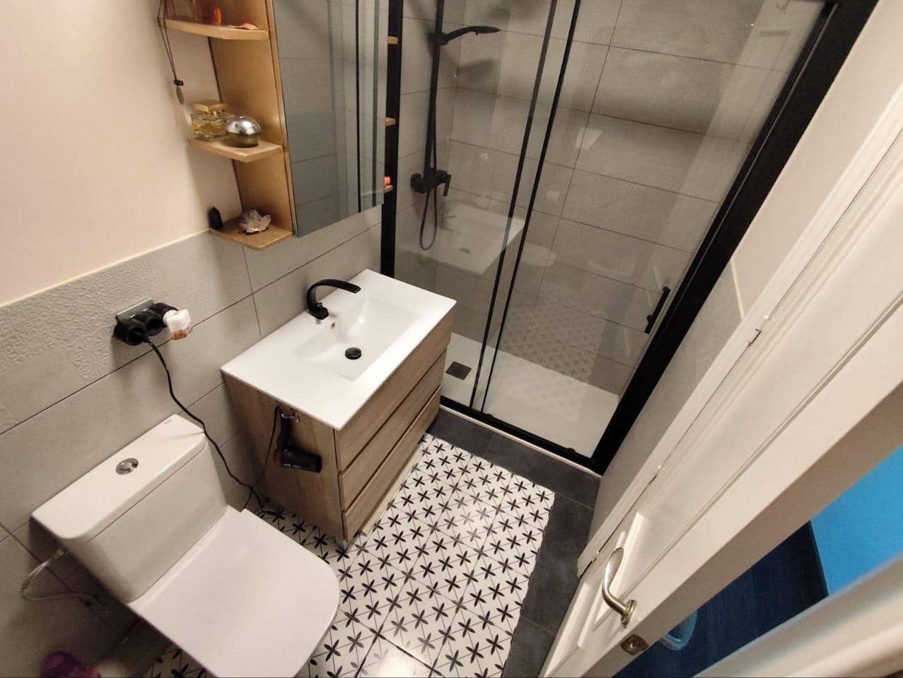 2 soverom Villa til salgs i Alfaz del Pi / L'Alfas del Pi - € 330 000 (Ref: 9521465)